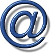 AJC NATURE - CONTACT