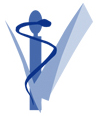 AJC NATURE - Vétérinaire