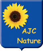 AJC Nature - Logo
