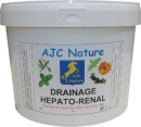 Le Parasitisme intestinal Le Parasitisme intestinal