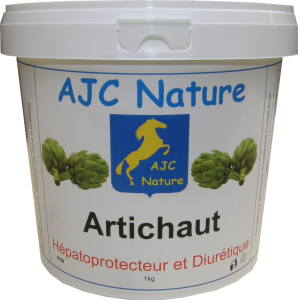 CURE D'AUTOMNE CURE D'AUTOMNE