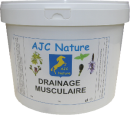 HUILE DRAINAGE MUSCULAIRE HUILE DRAINAGE MUSCULAIRE