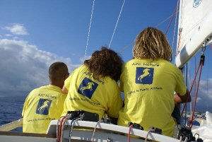 AJC Team