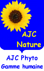 AJC Nature - Phyto