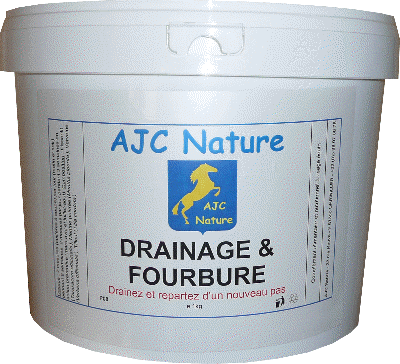 Equipam drainage et fourbure - 1 - Forum Cheval Equipam drainage et fourbure - 1 - Forum Cheval