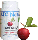 ACEROLA BIO