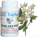 REINE DES PRES BIO
