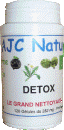 DETOX