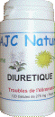 DIURETIQUE