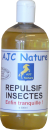 HUILE REPULSIF INSECTES