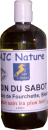 SOINS DU SABOT
