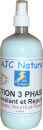 LOTION 3 PHASES