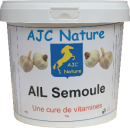 AIL SEMOULE