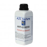 ANTI STRESS LIQUIDE