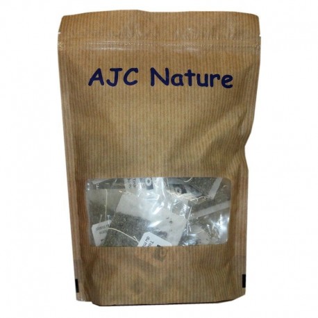 TISANE IMMU BIO en sachets biodégrables TISANE IMMU BIO en sachets biodégrables
