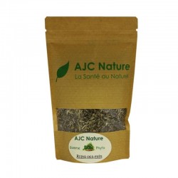 REINE DES PRES Bio - 100 g