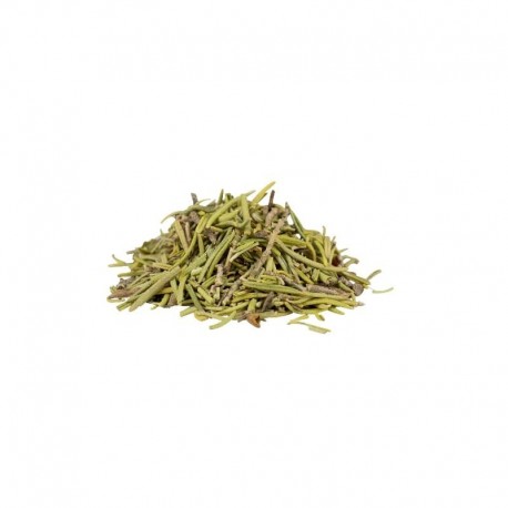 Romarin entier bio à infuser Romarin entier bio à infuser