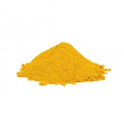 CURCUMA Bio - 100 g