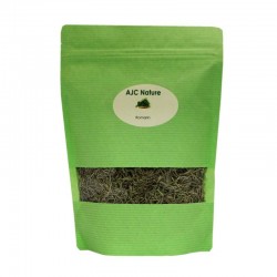 TIsane Romarin 100g