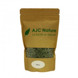 STEVIA - 100 g