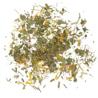 Tisane Ménopause Bio