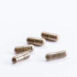 G548 gélules articulaire Bio