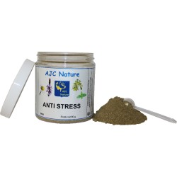 ANTI STRESS-2