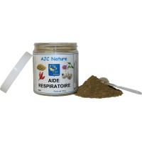 AIDE RESPIRATOIRE-2