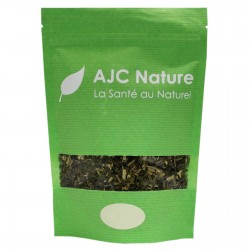 Tisane Ayurveda Vata Bio, les bienfaits du Gingembre et Cannelle