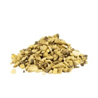 Tisane Ayurveda Vata Bio 100 g