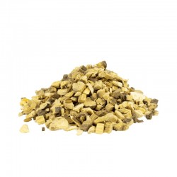 Tisane Ayurveda Vata Bio 100 g