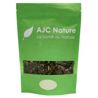 Tisane Ayurveda Pitta Bio, les bienfaits du Gingembre et Cannelle