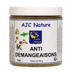 ANTI DEMANGEAISONS...