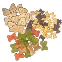 Méli Mélos pour Chiens