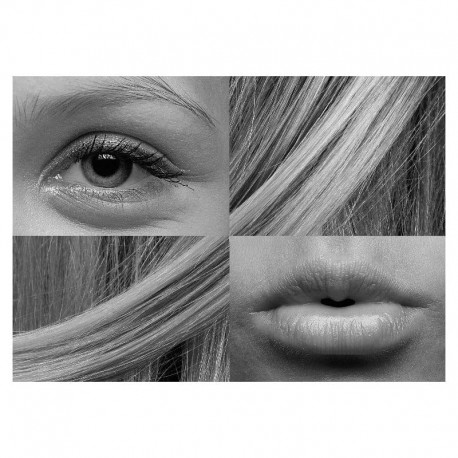 Analyse nutritionnelle personnalisée