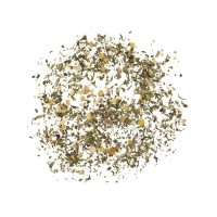 Tisane Maux de Tête