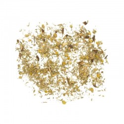 TISANE ACIDITE - AIGREUR Bio - 100 g