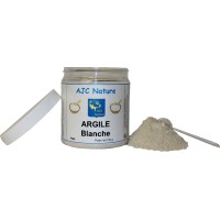 ARGILE BLANCHE-2