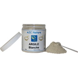ARGILE BLANCHE-2