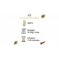 PH376-Guide-d-utilisation-infusion-rooibos-pomme-cannelle-bio