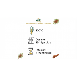PH376-Guide-d-utilisation-infusion-rooibos-pomme-cannelle-bio
