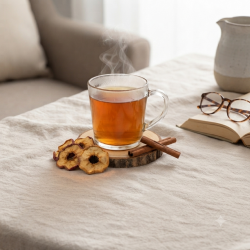 Degustation-Infusion-Rooibos-Pomme-cannelle-bio-PH376