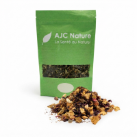 PH376-Sachet-100g-et-plantes-Infusion-Rooibos-Pomme-Cannelle-Bio