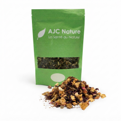 PH376-Sachet-100g-et-plantes-Infusion-Rooibos-Pomme-Cannelle-Bio
