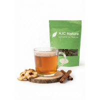PH376-Sachet-tasse-infusion-pomme-cannelle-bio
