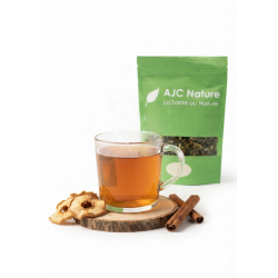 PH376-Sachet-tasse-infusion-pomme-cannelle-bio