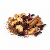 PH376-Zoom-ingredients-infusion-rooibos-pomme-cannelle-bio