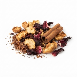 PH376-Zoom-ingredients-infusion-rooibos-pomme-cannelle-bio