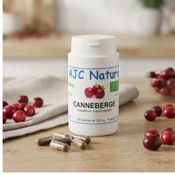 G509-gelules-canneberge-bio-pilulier-120-gelules