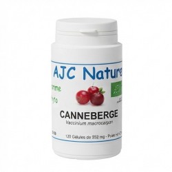 G509-canneberge-bio-pilulier-120-gelules
